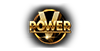 vpower